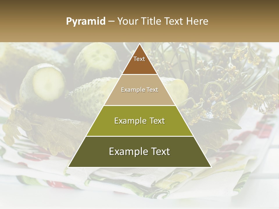 Grey Modern Earth PowerPoint Template