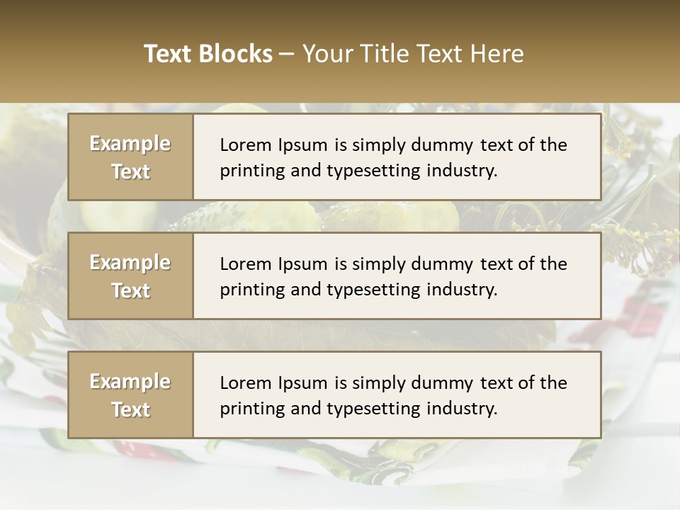 Grey Modern Earth PowerPoint Template