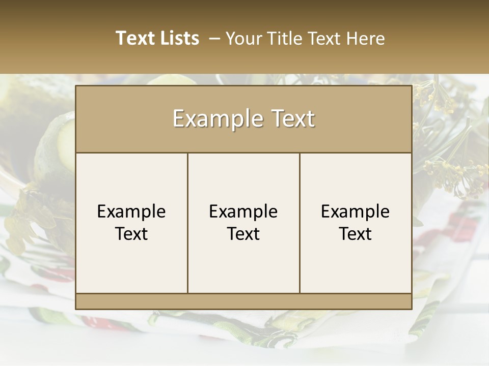 Grey Modern Earth PowerPoint Template