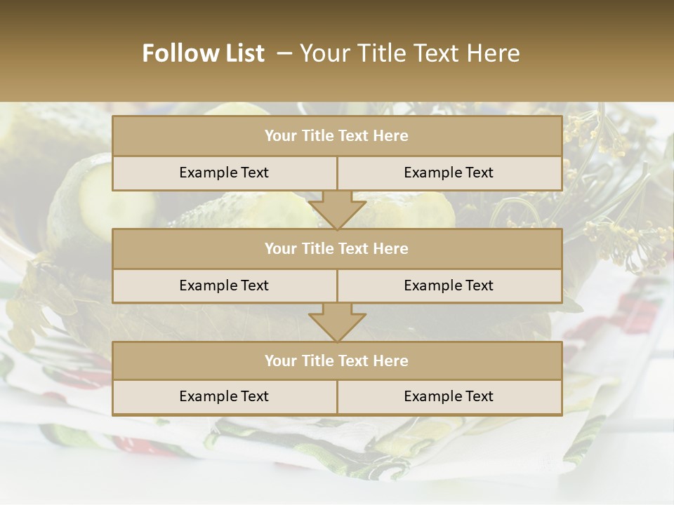 Grey Modern Earth PowerPoint Template