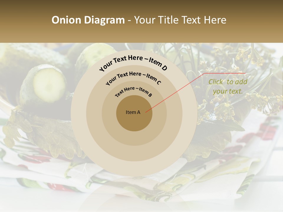 Grey Modern Earth PowerPoint Template