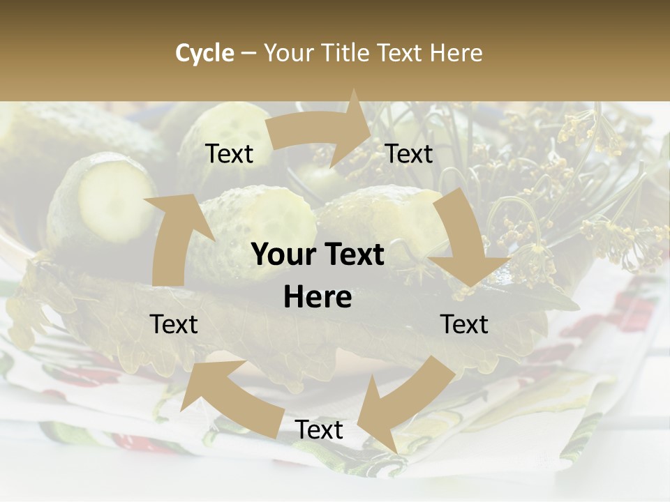 Grey Modern Earth PowerPoint Template