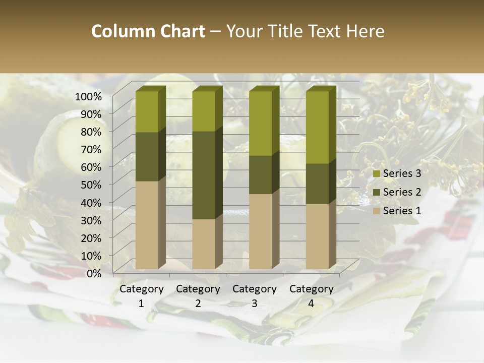 Grey Modern Earth PowerPoint Template