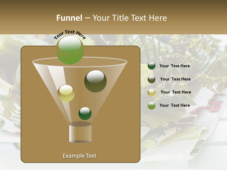 Grey Modern Earth PowerPoint Template
