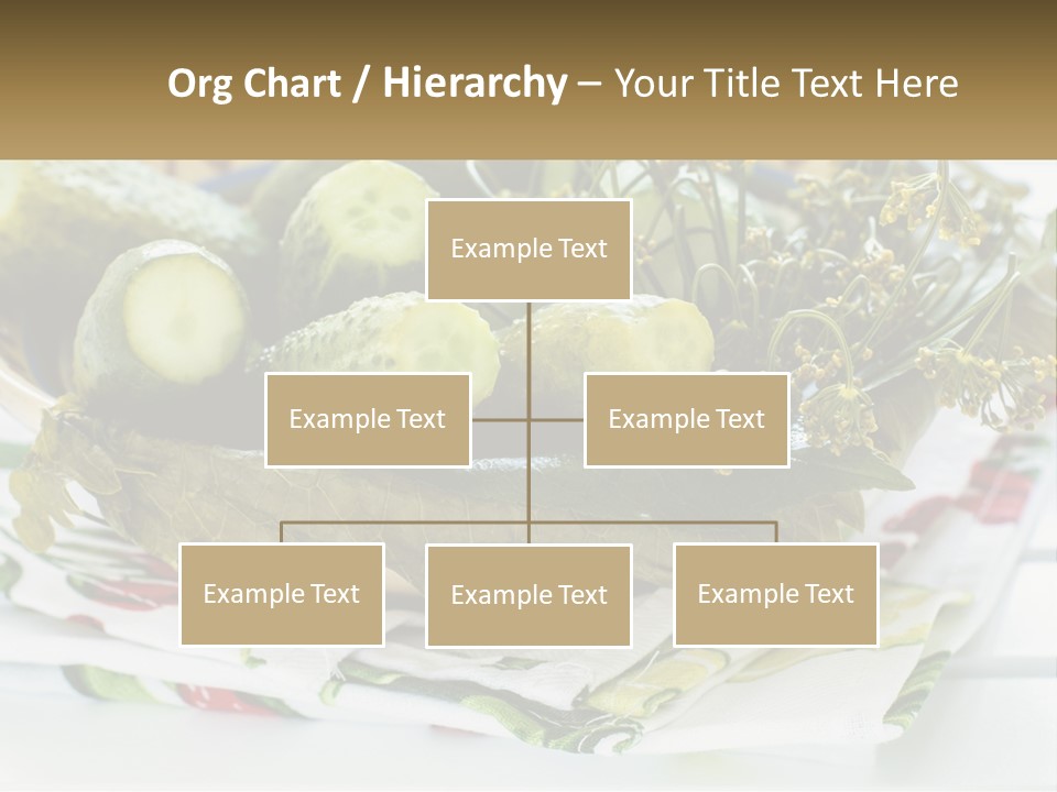 Grey Modern Earth PowerPoint Template