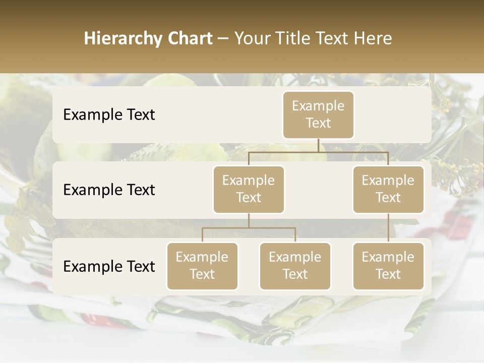 Grey Modern Earth PowerPoint Template