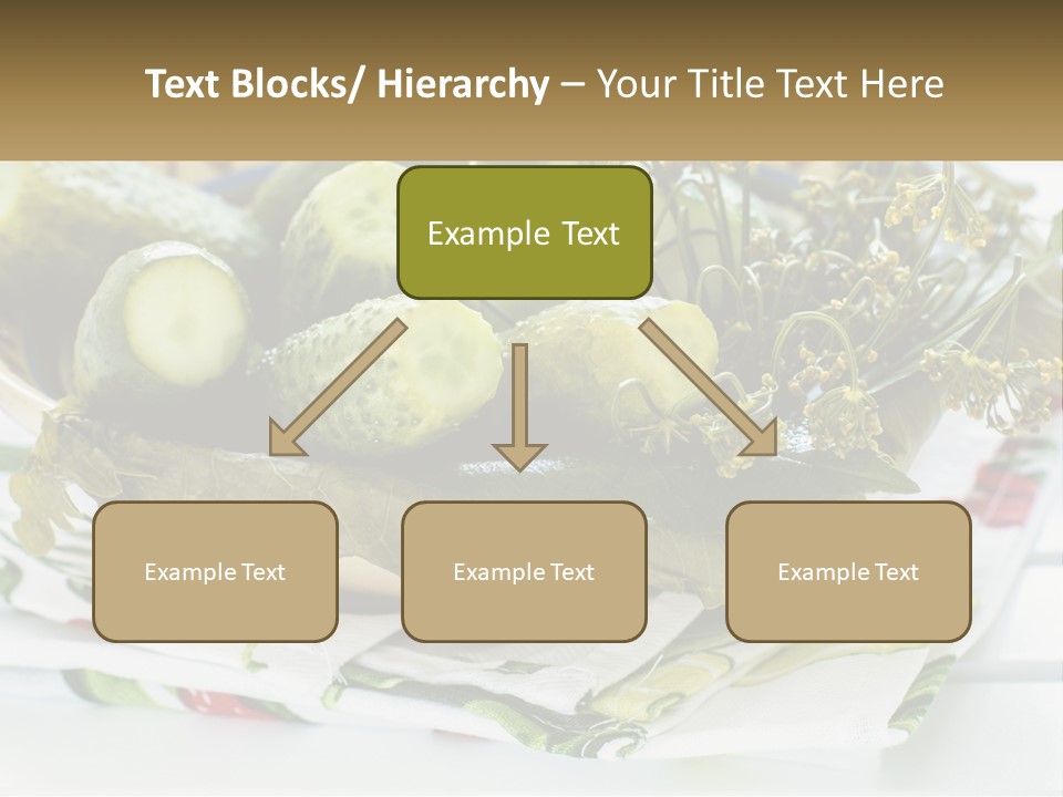 Grey Modern Earth PowerPoint Template