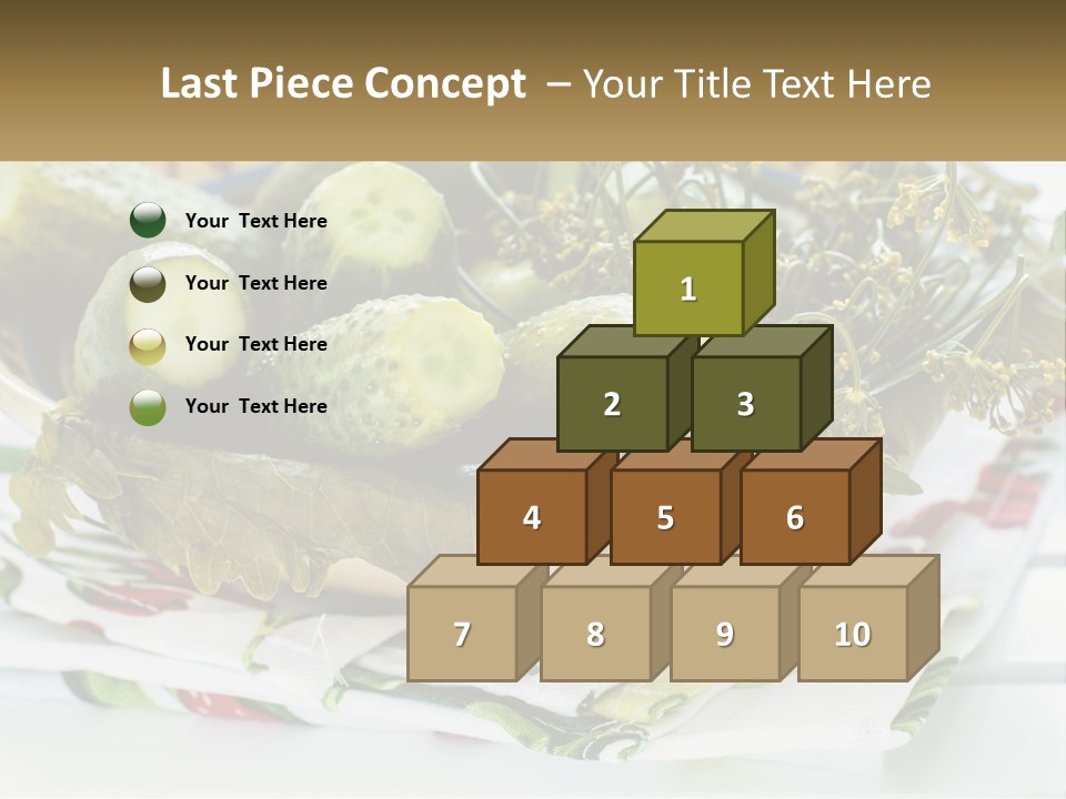 Grey Modern Earth PowerPoint Template