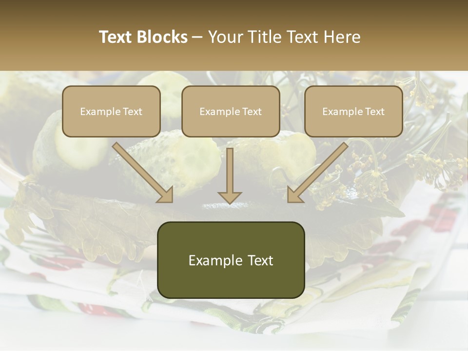 Grey Modern Earth PowerPoint Template
