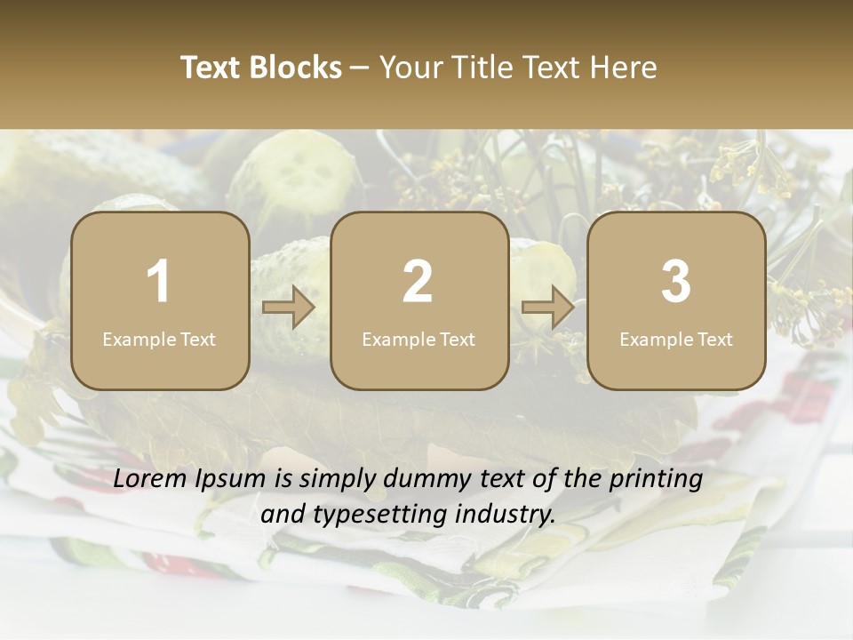 Grey Modern Earth PowerPoint Template