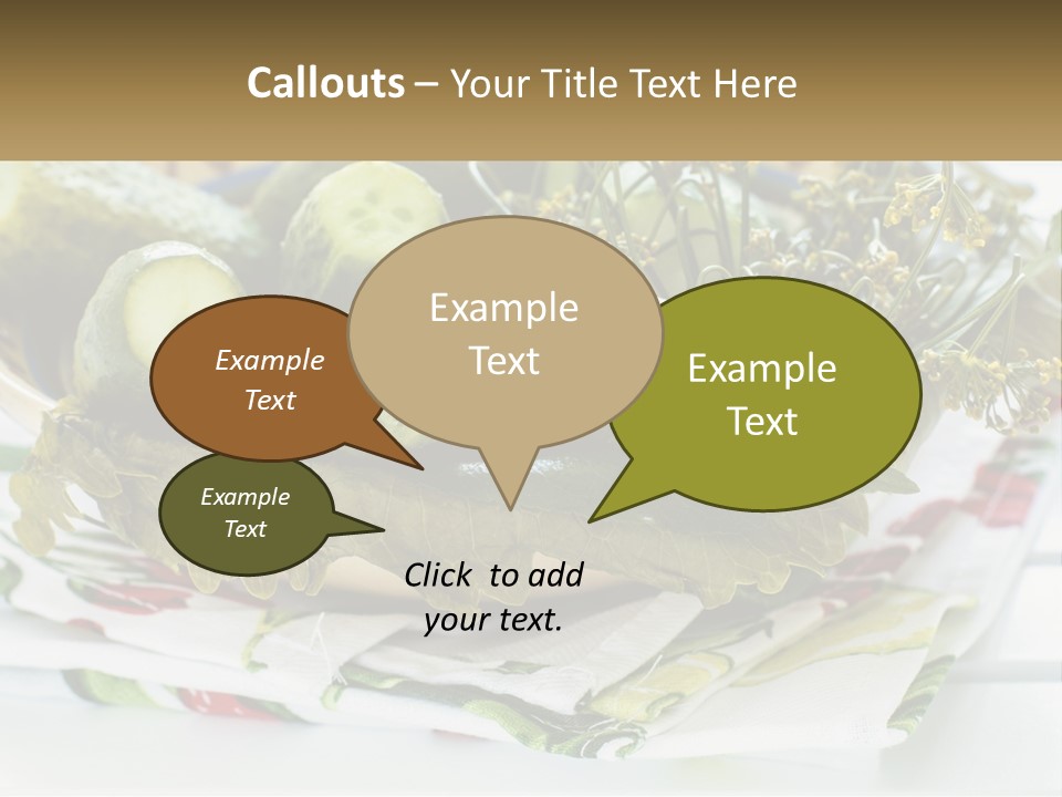 Grey Modern Earth PowerPoint Template