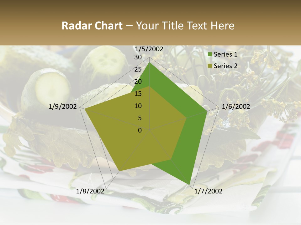 Grey Modern Earth PowerPoint Template