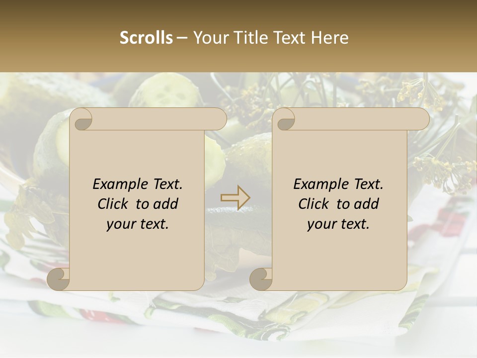 Grey Modern Earth PowerPoint Template