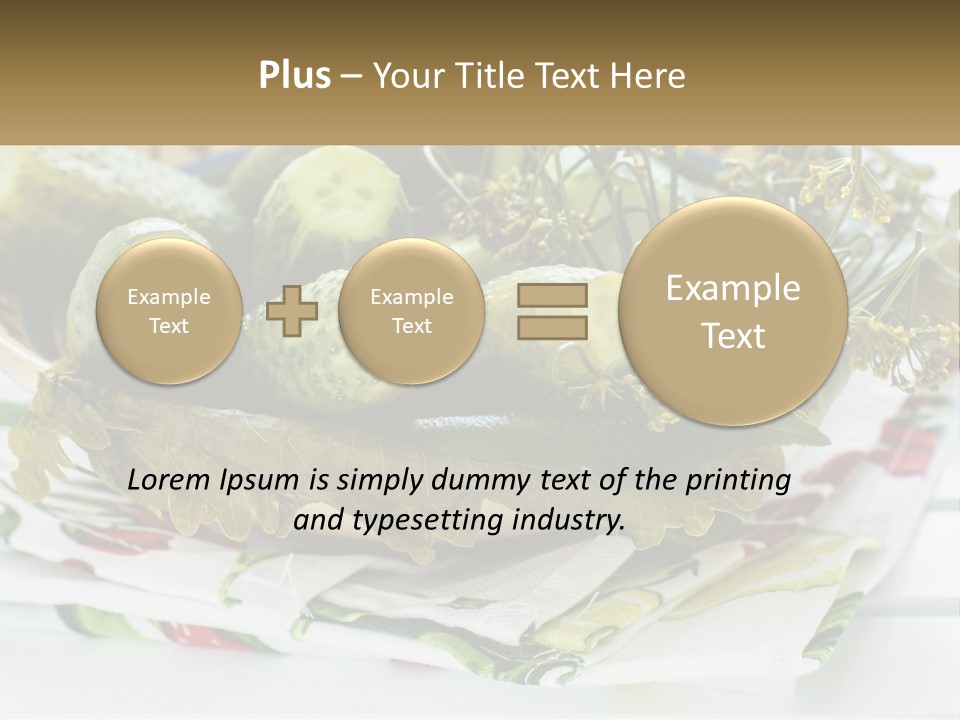 Grey Modern Earth PowerPoint Template
