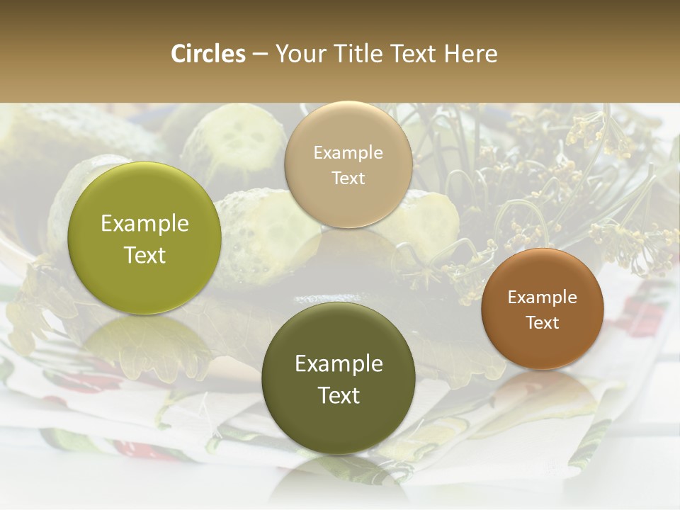 Grey Modern Earth PowerPoint Template