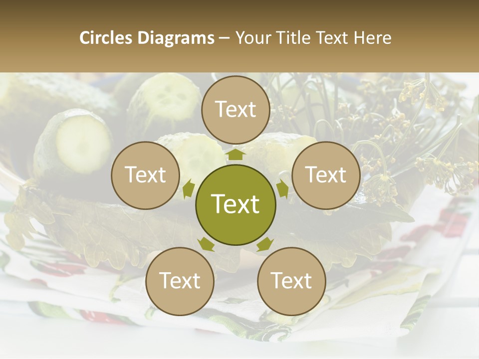 Grey Modern Earth PowerPoint Template