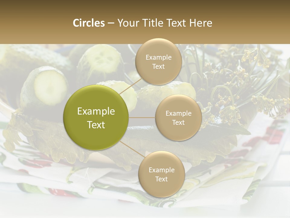 Grey Modern Earth PowerPoint Template