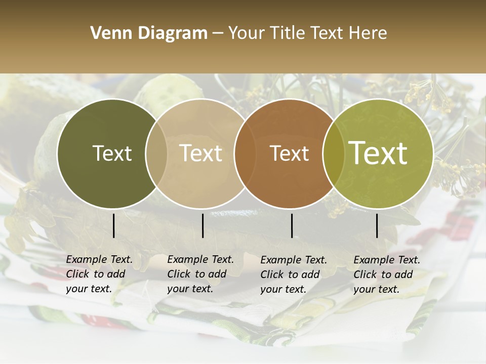 Grey Modern Earth PowerPoint Template