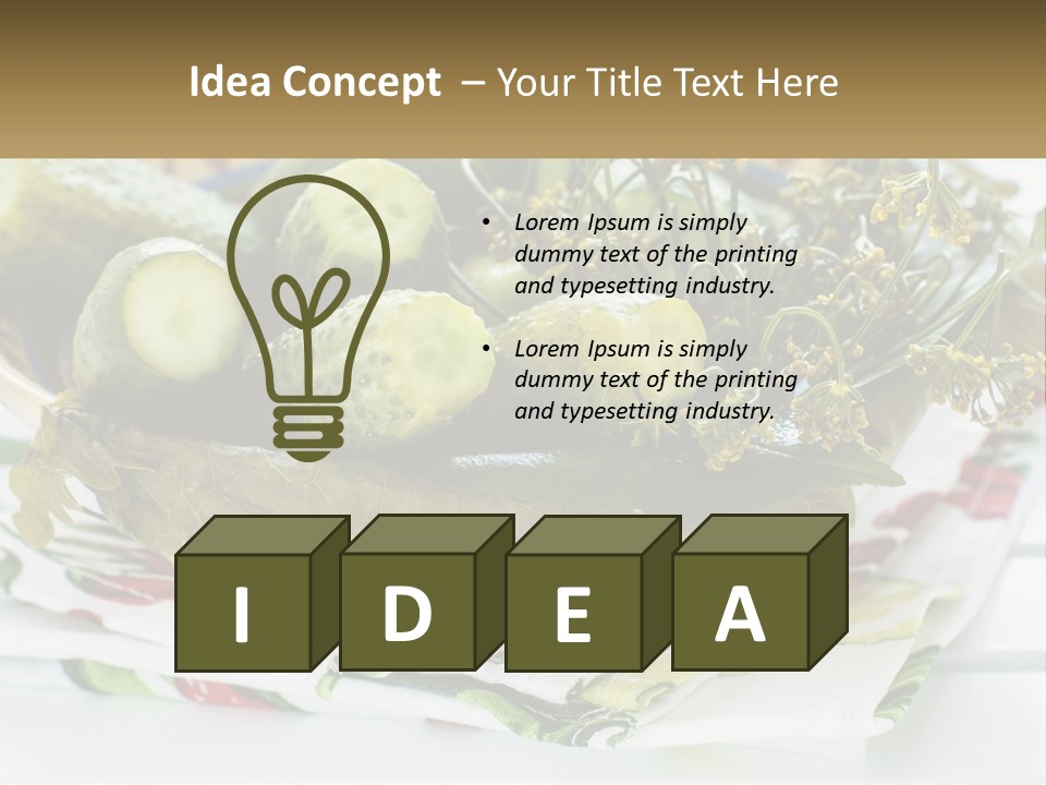 Grey Modern Earth PowerPoint Template