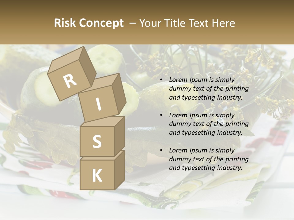 Grey Modern Earth PowerPoint Template