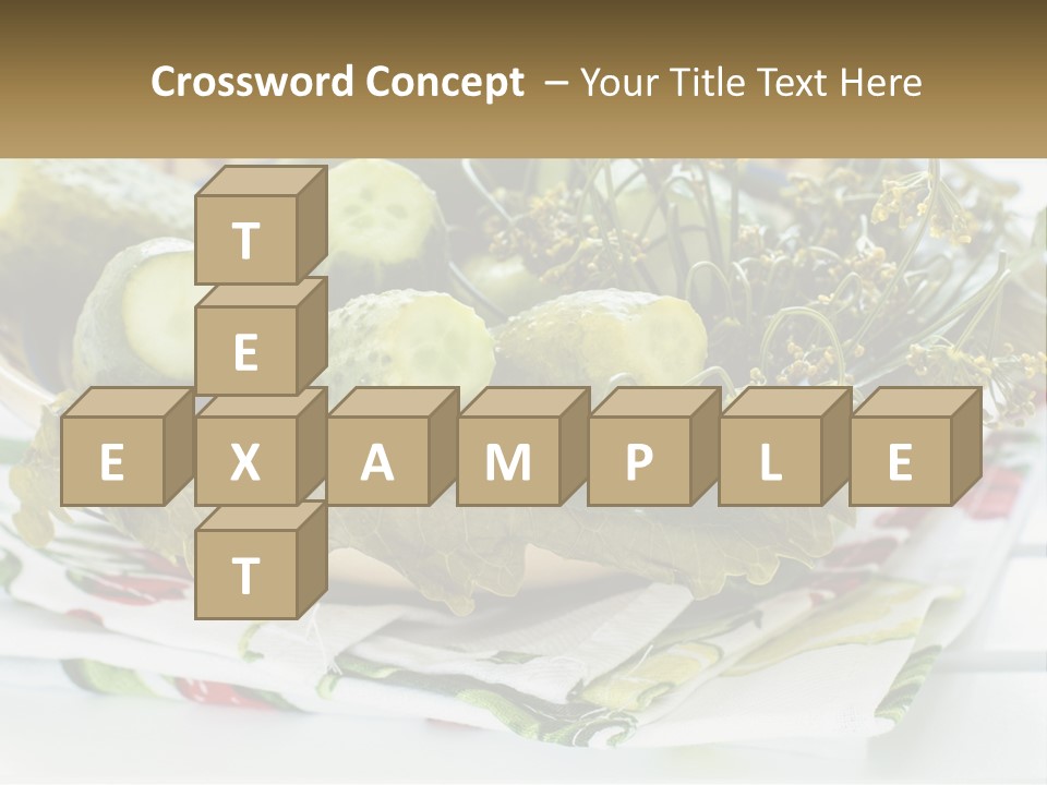 Grey Modern Earth PowerPoint Template