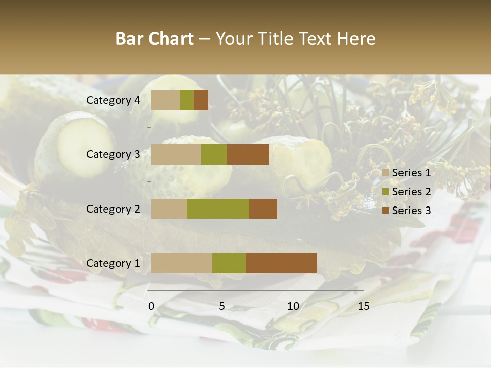 Grey Modern Earth PowerPoint Template