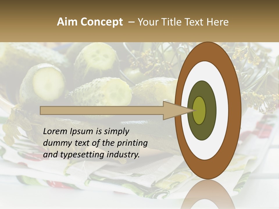 Grey Modern Earth PowerPoint Template