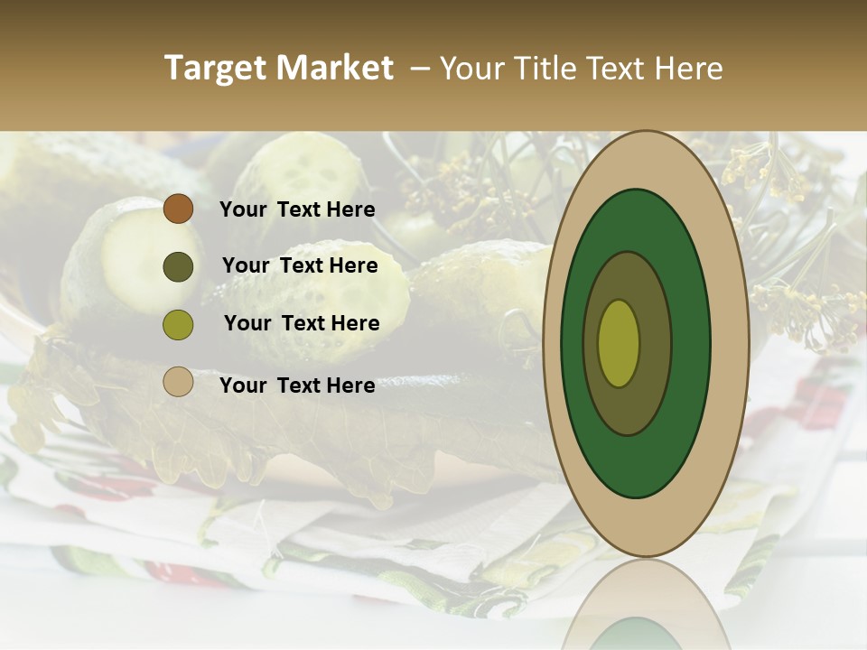 Grey Modern Earth PowerPoint Template