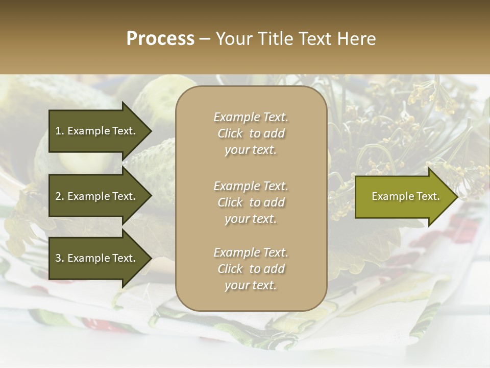 Grey Modern Earth PowerPoint Template