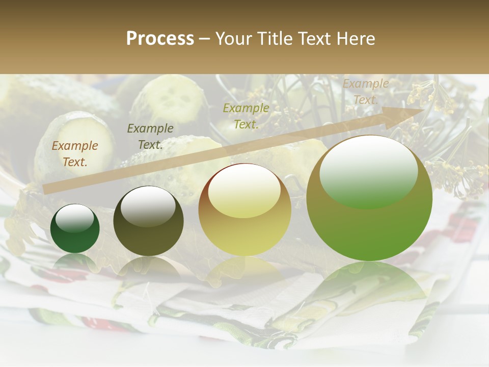 Grey Modern Earth PowerPoint Template