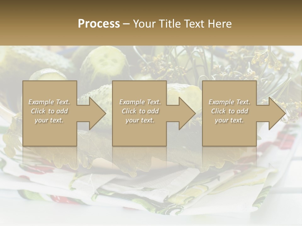 Grey Modern Earth PowerPoint Template
