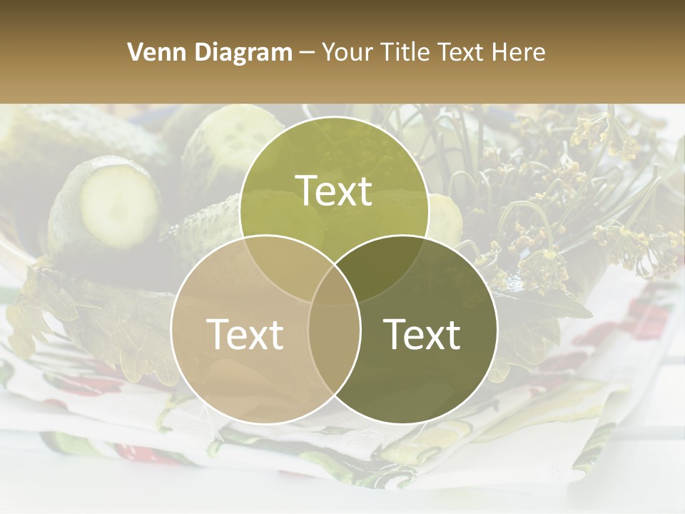 Grey Modern Earth PowerPoint Template