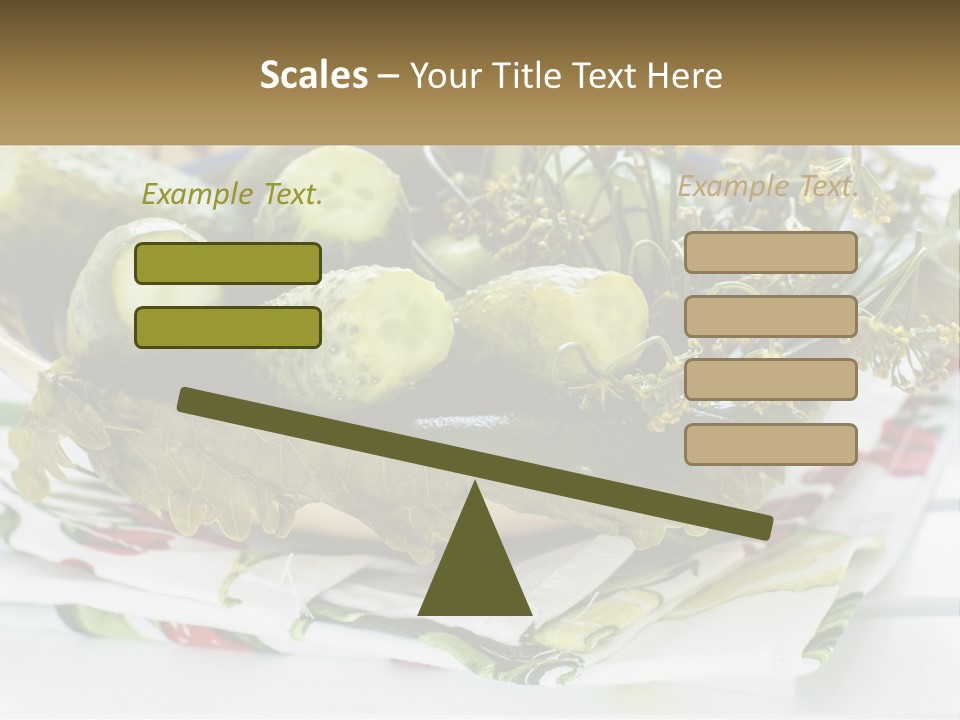 Grey Modern Earth PowerPoint Template