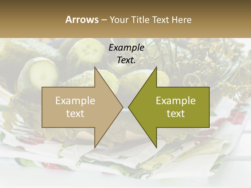 Grey Modern Earth PowerPoint Template