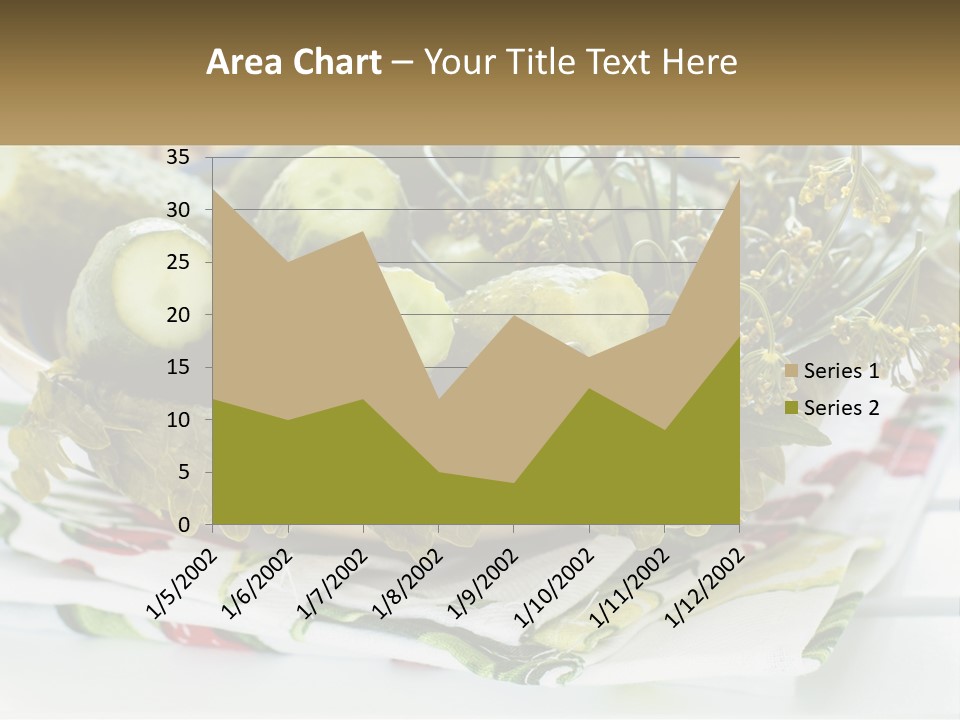 Grey Modern Earth PowerPoint Template