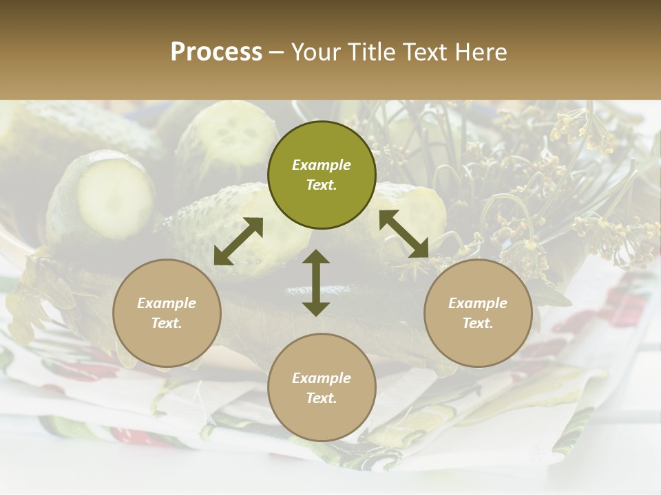 Grey Modern Earth PowerPoint Template