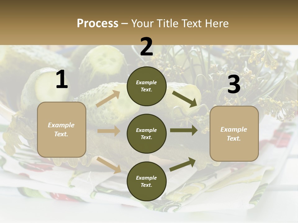 Grey Modern Earth PowerPoint Template