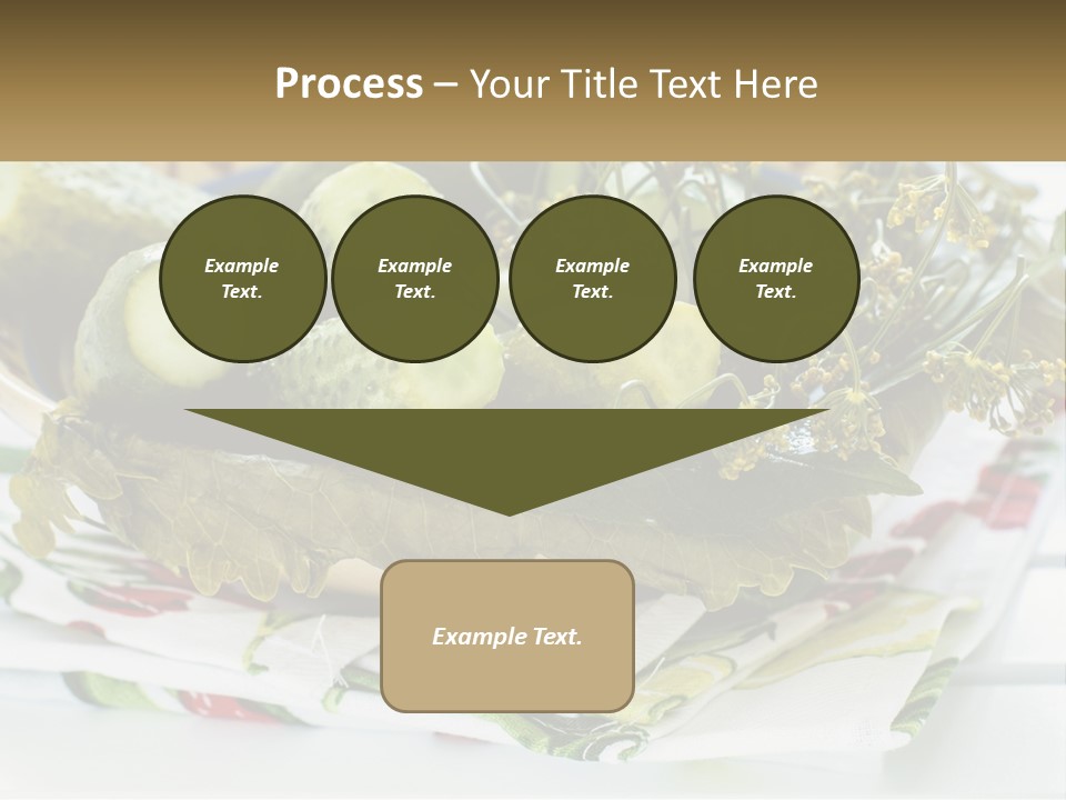Grey Modern Earth PowerPoint Template
