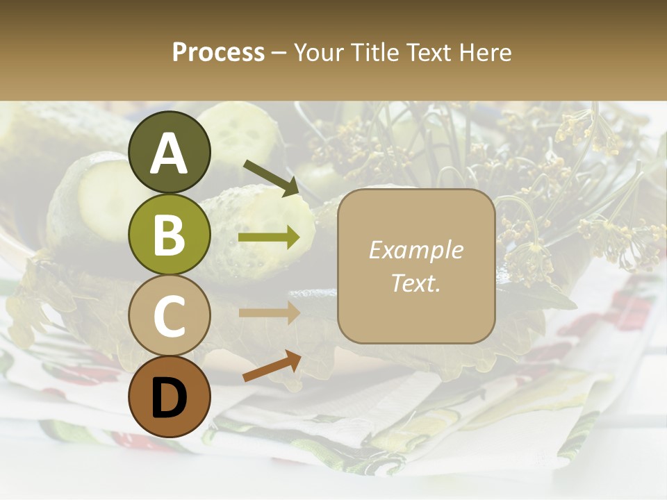Grey Modern Earth PowerPoint Template