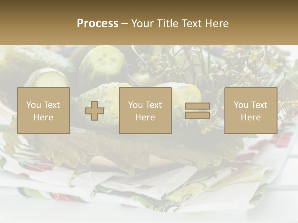 Grey Modern Earth PowerPoint Template