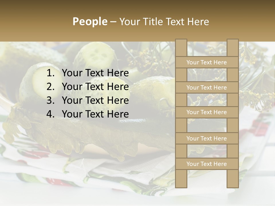 Grey Modern Earth PowerPoint Template