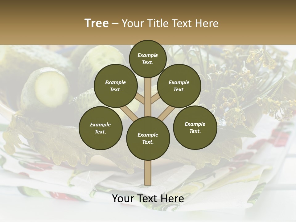 Grey Modern Earth PowerPoint Template