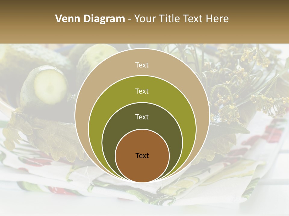 Grey Modern Earth PowerPoint Template
