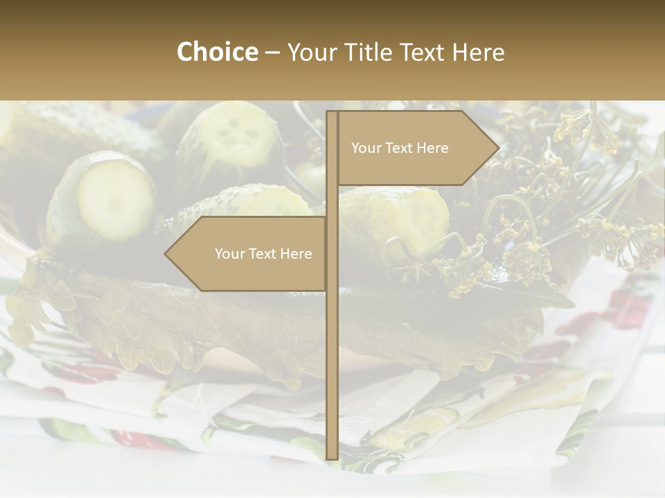 Grey Modern Earth PowerPoint Template