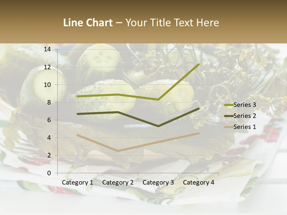 Grey Modern Earth PowerPoint Template