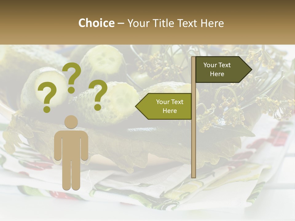 Grey Modern Earth PowerPoint Template