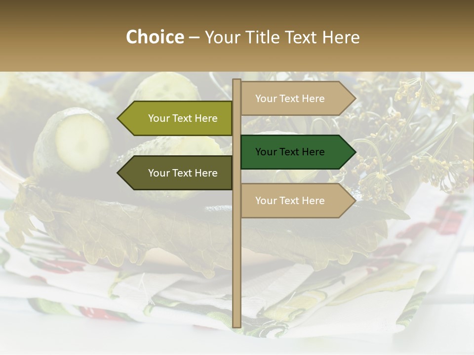 Grey Modern Earth PowerPoint Template