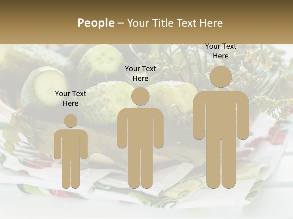 Grey Modern Earth PowerPoint Template