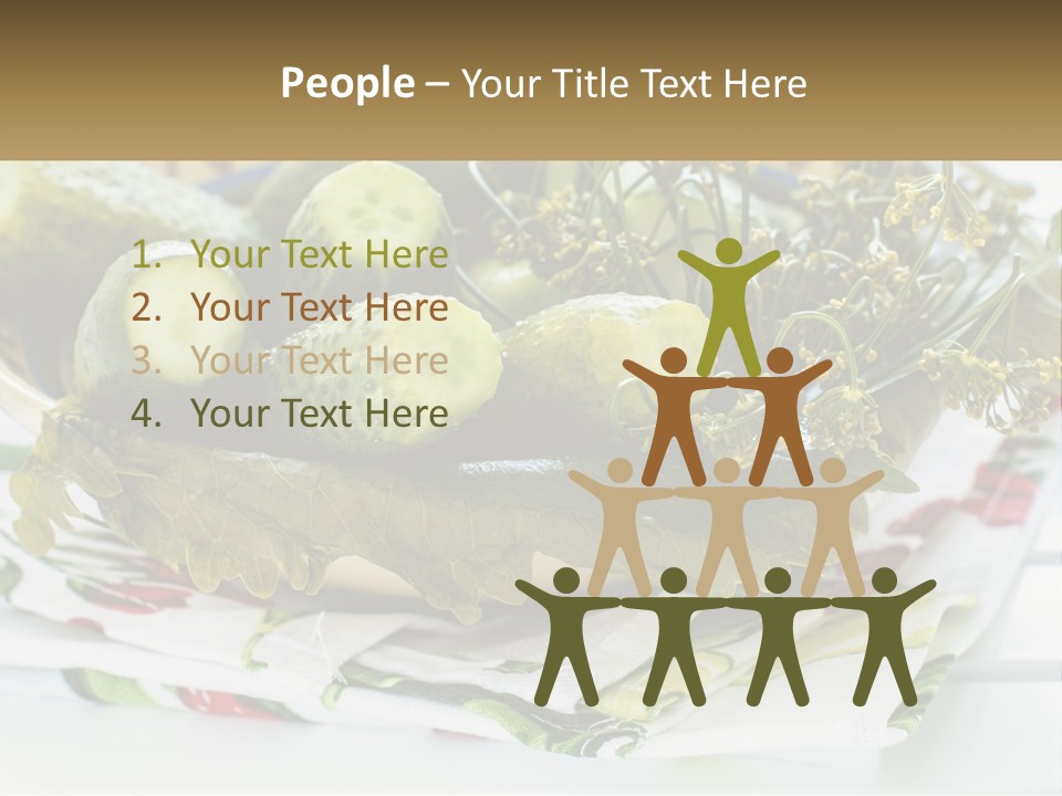 Grey Modern Earth PowerPoint Template