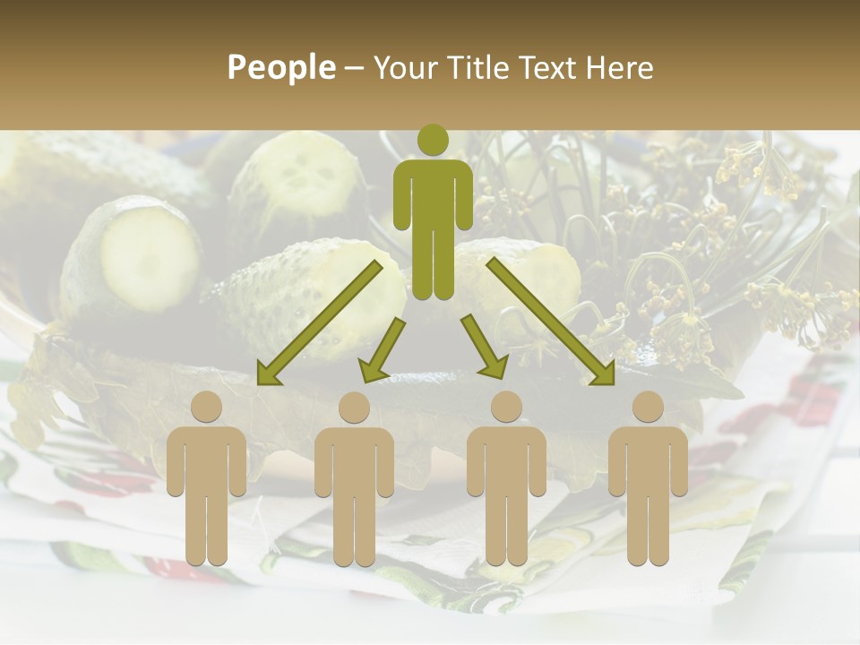 Grey Modern Earth PowerPoint Template